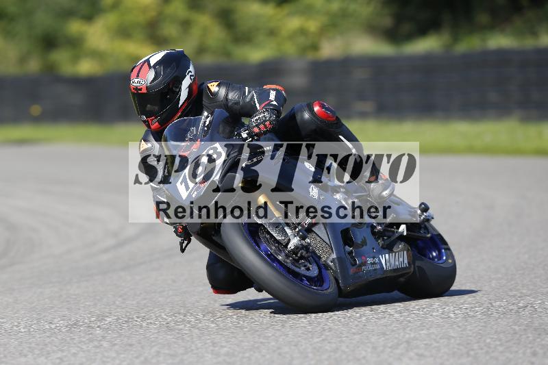 /55 20.09.2025 Speer Racing ADR/Gruppe rot/168